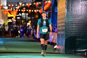 BIB: 5413, 10010
                            <button type="button" onclick="openModal(21801274)" class="btn btn-primary btn-sm float-right btn-popup" data-toggle="modal" data-target=".modal-high-quality">
                        <i class="fas fa-shopping-cart"></i> Add to Cart
                    </button>
                                            <button type="button" onclick="isThisMe(21801274, true)" class="btn btn-success btn-sm float-right btn-popup btn-isme hidden" data-toggle="tooltip" data-placement="bottom" title="นี่คือรูปของคุณใช่ไหม คลิกที่นี่เพื่อเอาเข้าอัลบั้ม">
                        <i class="fas fa-plus"></i> Add to album
                    </button>
                    <button type="button" onclick="isThisMe(21801274, false)" class="btn btn-warning btn-sm float-right btn-popup btn-isnotme hidden">
                        <i class="fas fa-ban"></i> Remove from album
                    </button>